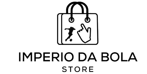 Império da bola store 